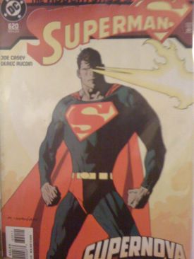 Spider-Man Marvel Adventures