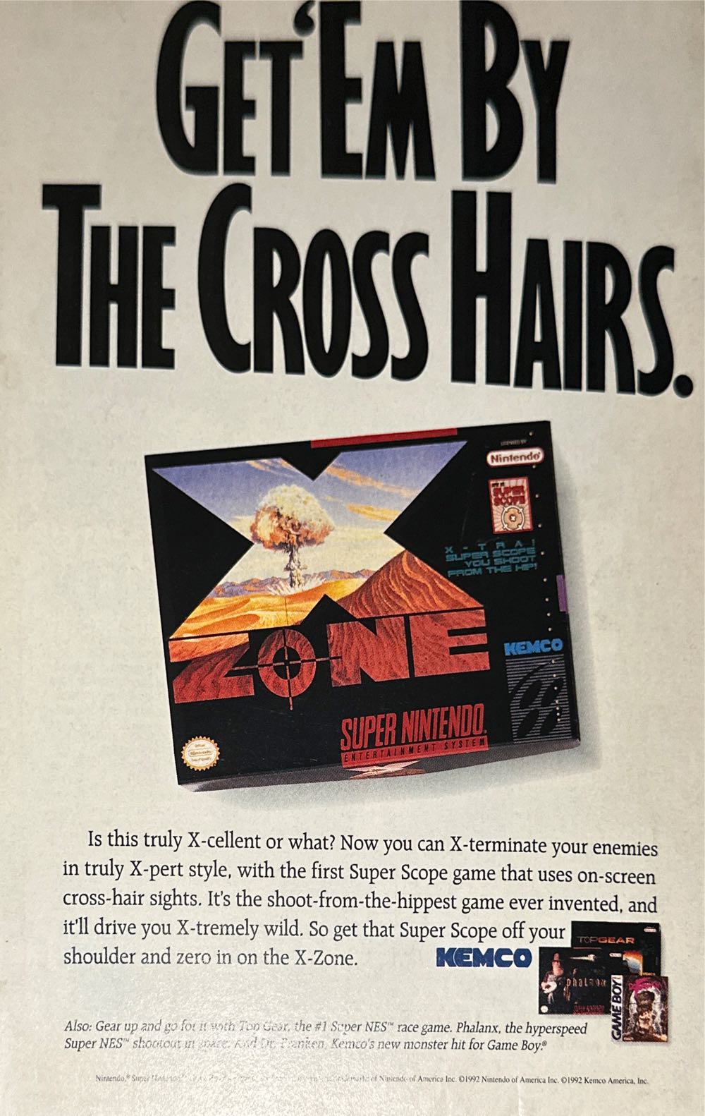 Adventures Of Superman, The - DC Comics (498 - Jan 1993) comic book collectible [Barcode 070992311408] - Main Image 2