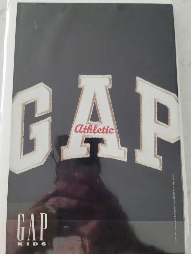 The Adventures Of Superman - DC Comics (546 - 05/1997) comic book collectible [Barcode 070989311404] - Main Image 2