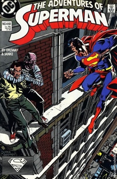 Sensational Spider-Man, The