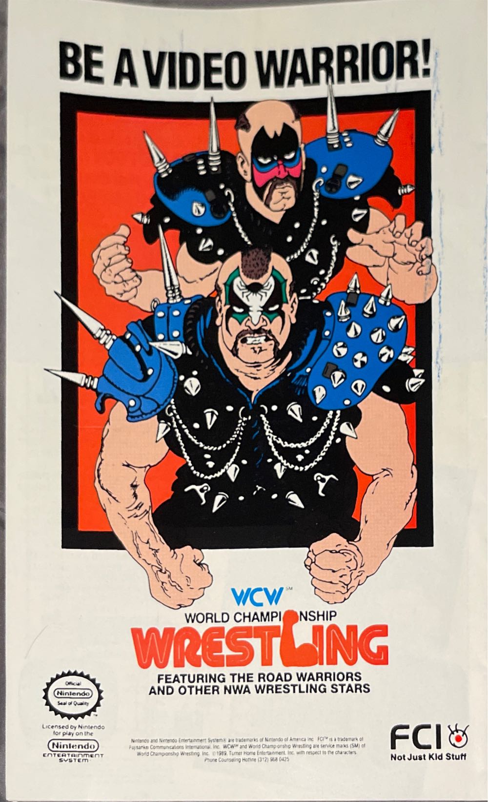 The Adventures Of Superman - DC Comics (479 - Jun 1991) comic book collectible [Barcode 070989311404] - Main Image 3