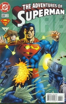 Full Metal Panic! Vol. 3