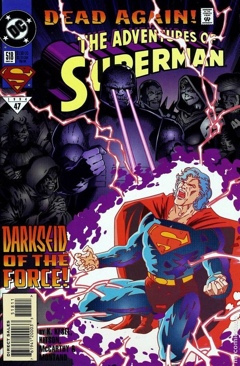 Fushigi Yugi: The Mysterious Play, Vol. 9