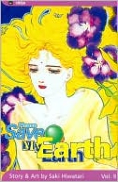 Official Index To The Marvel Universe The Avengers Thor and Captain America