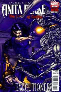 Night Of The Living Dead