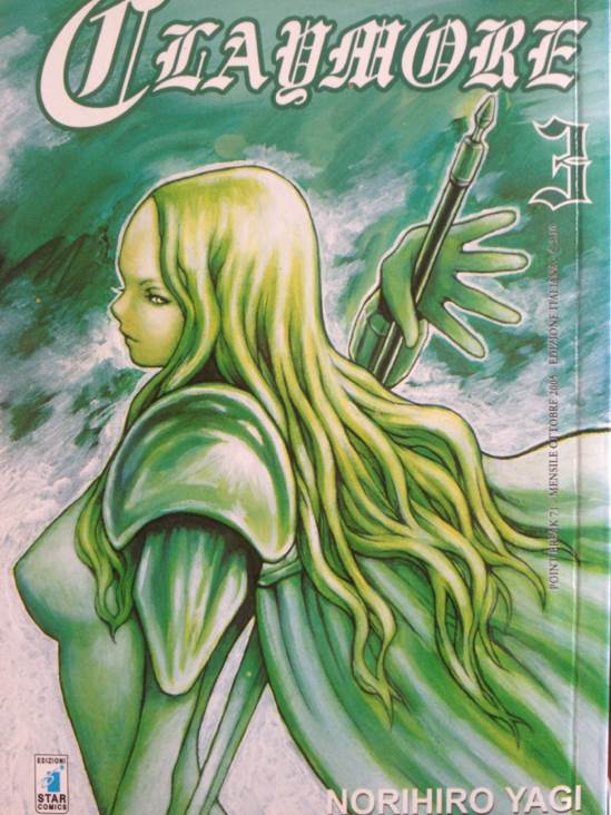 Hellboy: The Wild Hunt