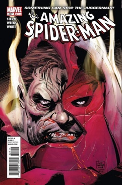 Adventures Of Superman, The