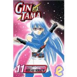 Batman Detective Comics