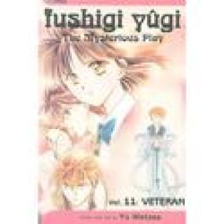 Elektra And Wolverine: The Redeemer