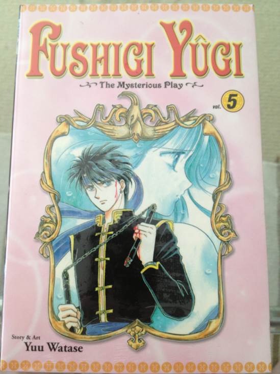 Spider-Man Marvel Adventures