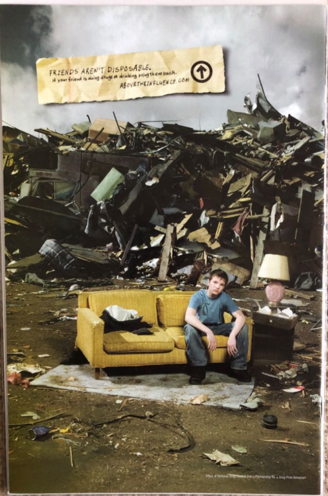 Captain America - Marvel Publishing, Inc. (34 - Mar 2008) comic book collectible [Barcode 759606056521] - Main Image 2