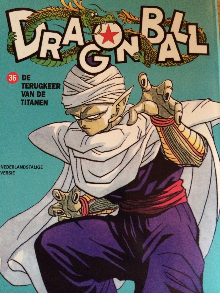 Batman Detective Comics