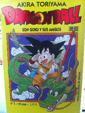 Rurouni Kenshin Vol. 15