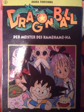 G.I. Joe: A Real American Hero