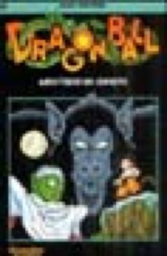 Spider-Man Marvel Adventures