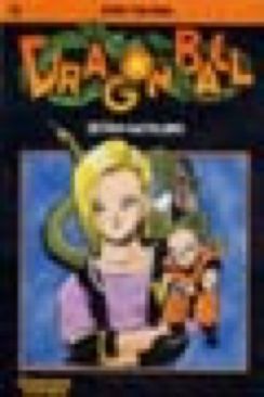 G.I. Joe: A Real American Hero