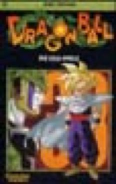 Detective Comics (1937)