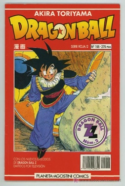 G.I. Joe: A Real American Hero