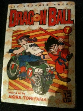 Batman Detective Comics