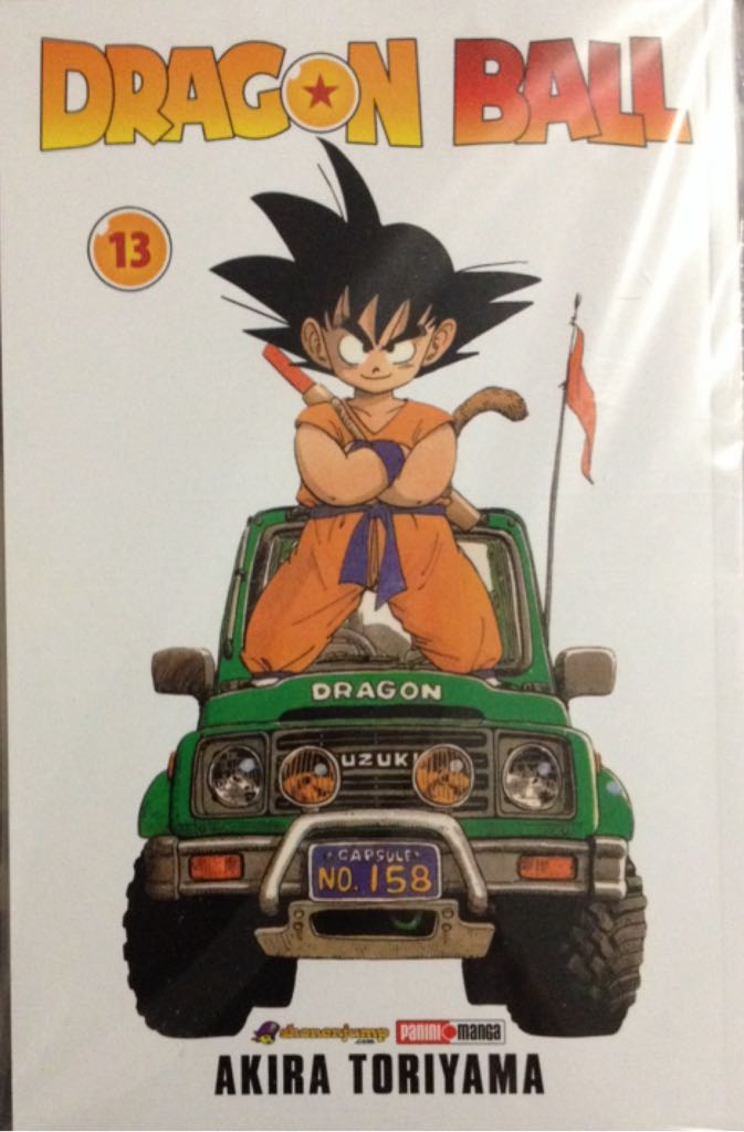 Spider-Man Marvel Adventures