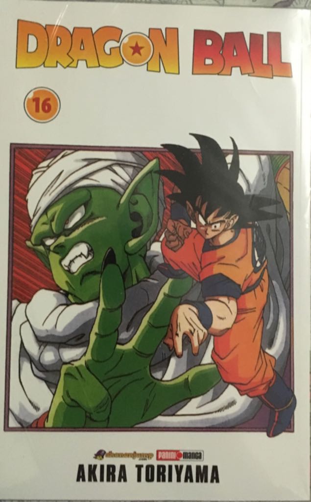 Spectacular Spider-Man, The