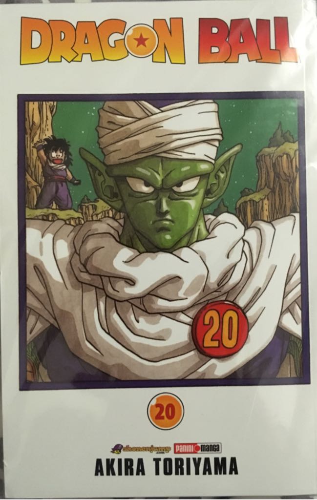 Spectacular Spider-Man, The