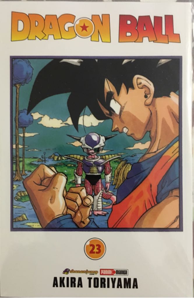 Spectacular Spider-Man, The