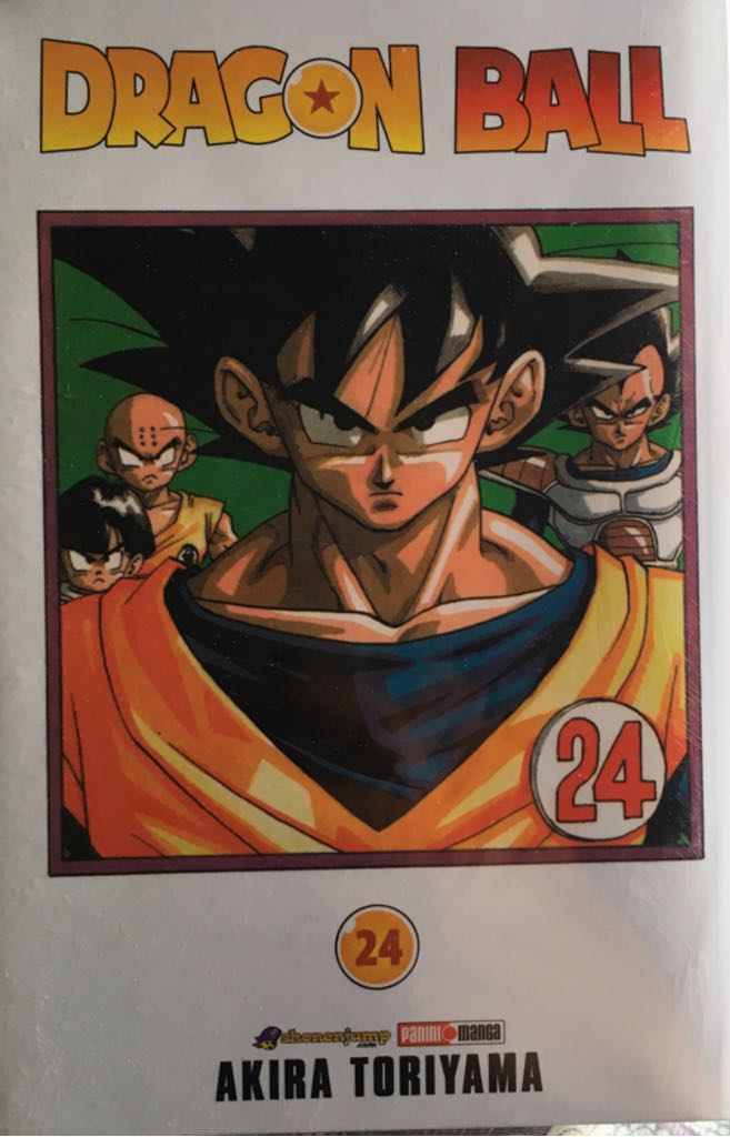 Hellboy: The Wild Hunt