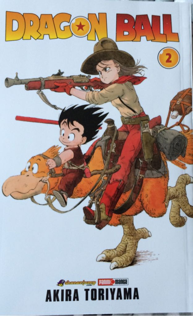 Lady Death: Boundless