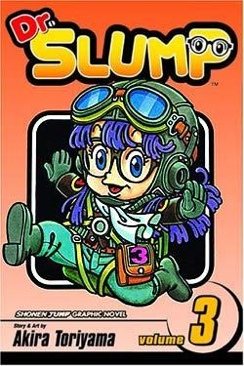 Batman Detective Comics