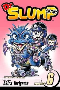 Sensational Spider-man, The