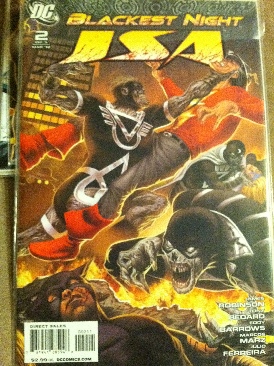 Spider-Man, The Sensational