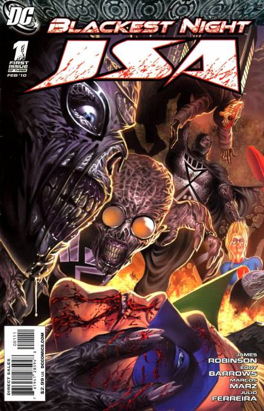 Slayers Super-explosive Demon Story