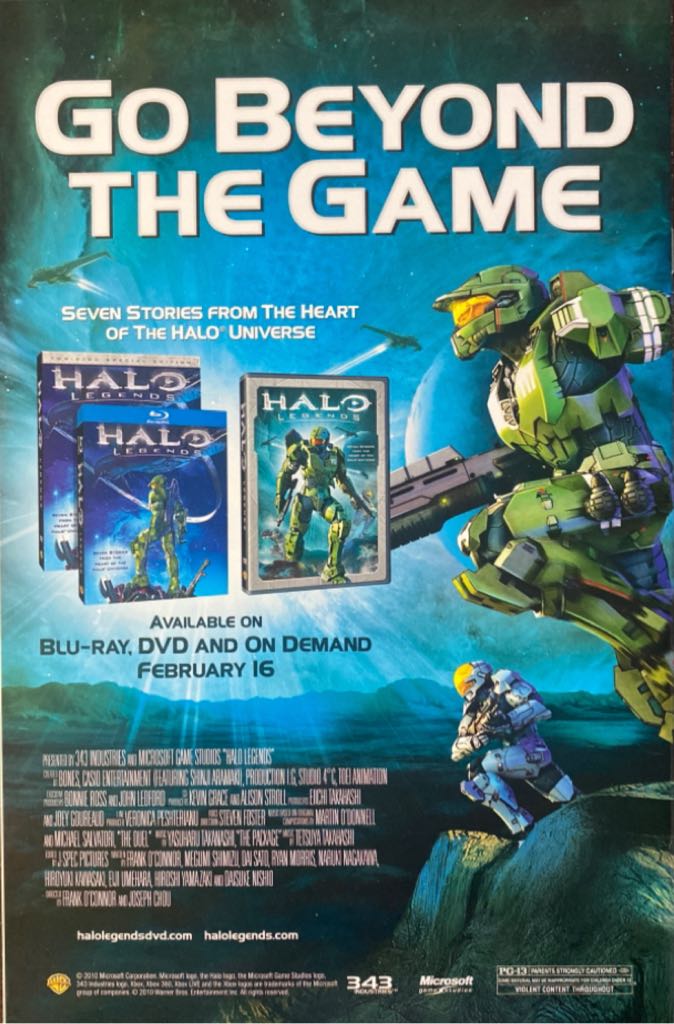 Blackest Night: JSA - DC (3 - Apr 2010) comic book collectible [Barcode 76194128594800311] - Main Image 2