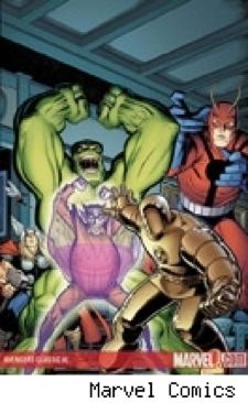 Yu-gi-oh! Duelist Vol. 1