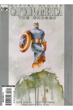 Spectacular Spider-Man, The