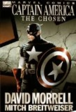 Spectacular Spider-Man, The