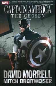 Marvel Team-Up: King Size Annual- Starring Spider-Man And The X-Men