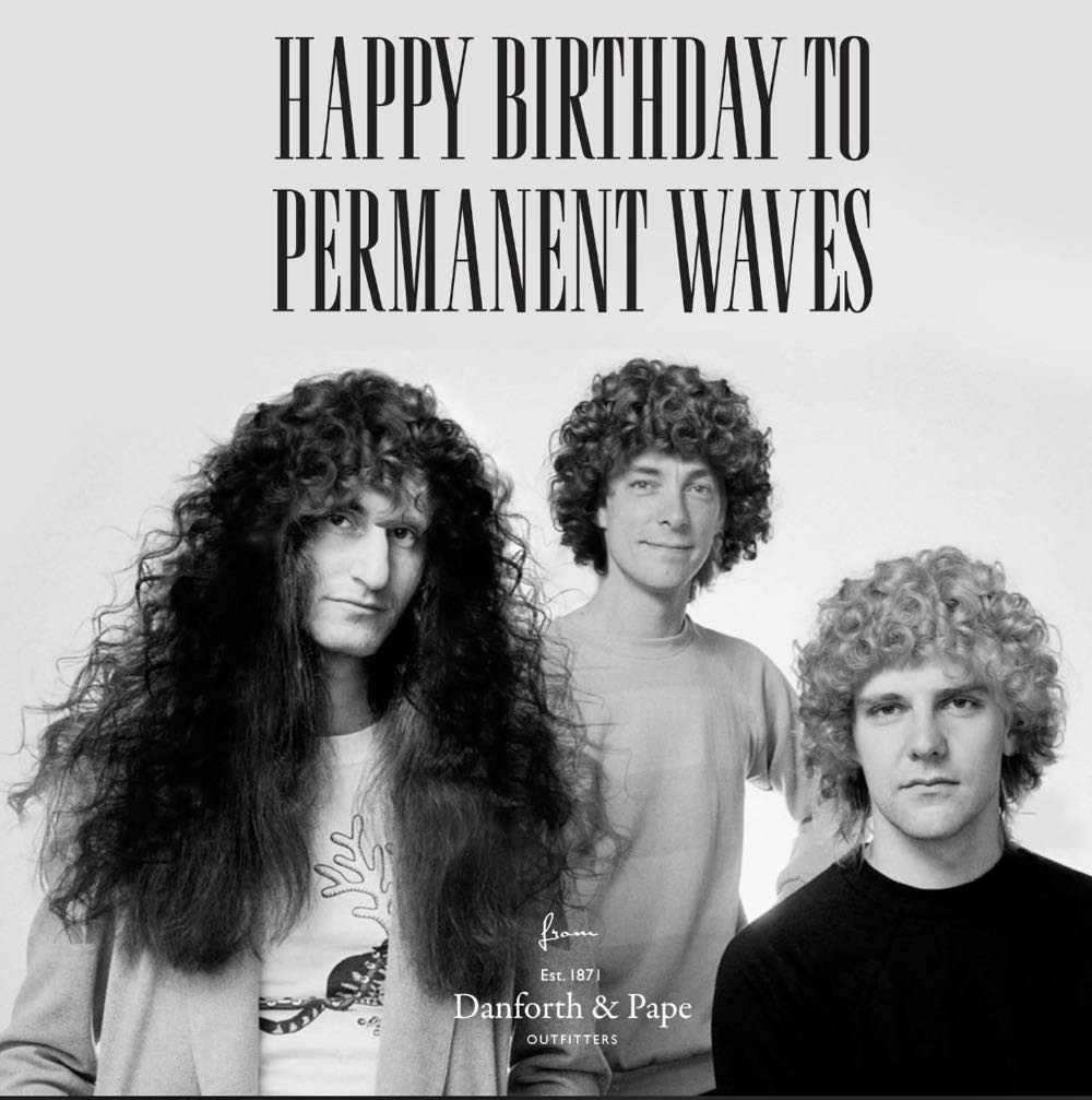 What If...? (Vol 1) - Marvel Comics Group (24 - Dec 1980) comic book collectible [Barcode 7148602686] - Main Image 3