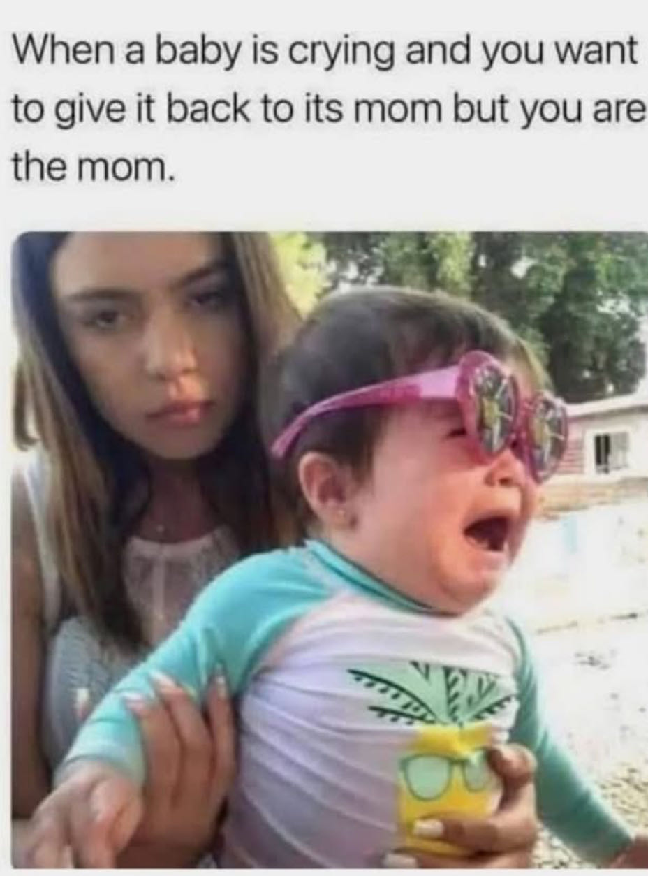 What If...? (Vol 1) - Marvel Comics Group (24 - Dec 1980) comic book collectible [Barcode 7148602686] - Main Image 4