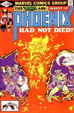 Superman Confidential