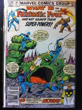 Blackest Night: Black Lantern Corps