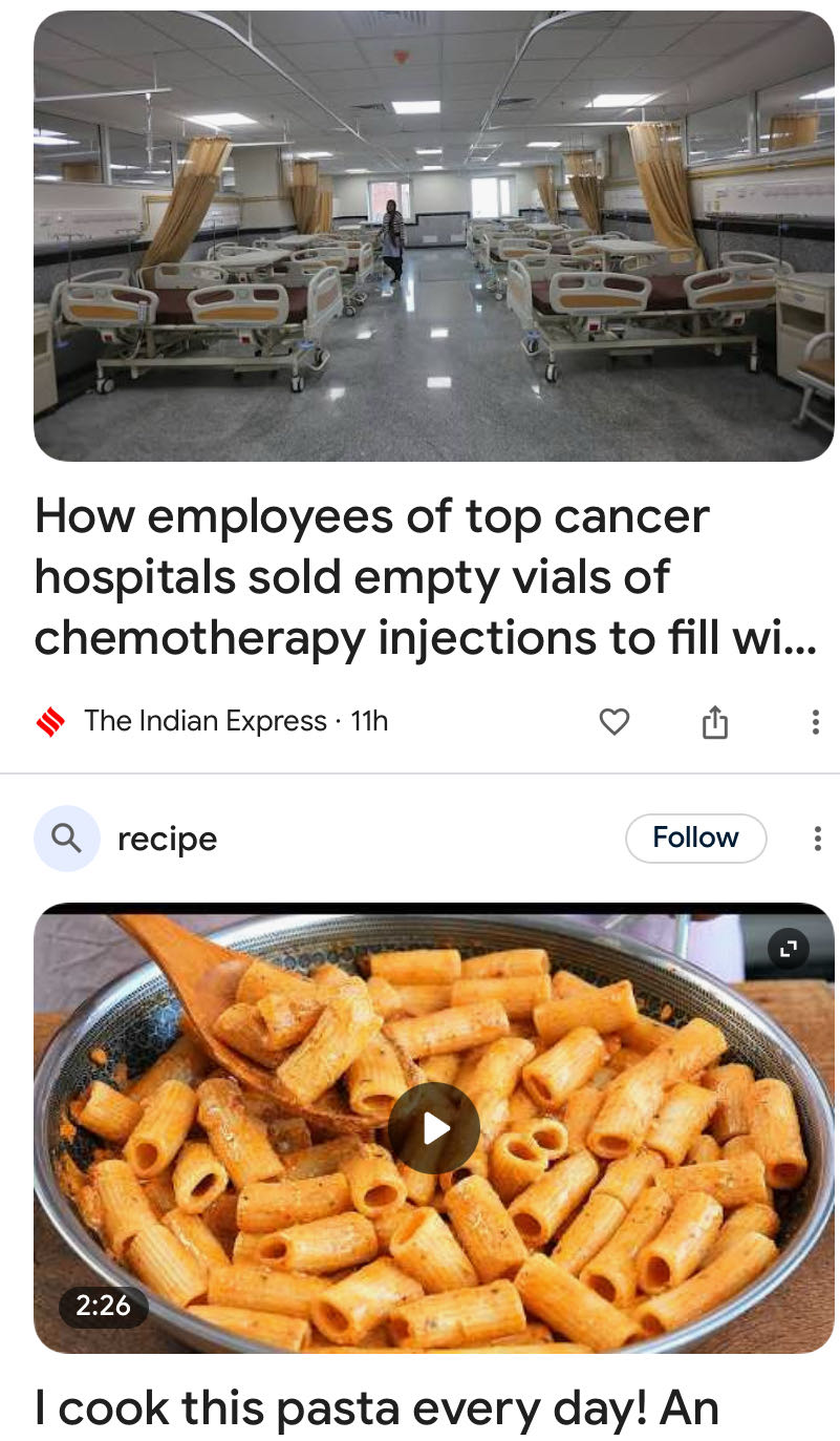 What If...? (Vol 1) - Marvel Comics Group (31 - Feb 1982) comic book collectible [Barcode 071486026860] - Main Image 3