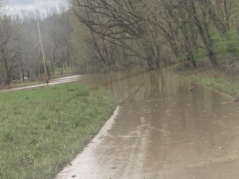 What If...? (Vol 1) - Marvel Comics Group (31 - Feb 1982) comic book collectible [Barcode 071486026860] - Main Image 4