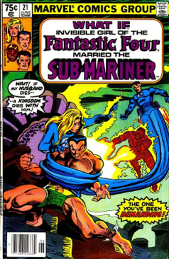 Official Index To The Marvel Universe Vol 2