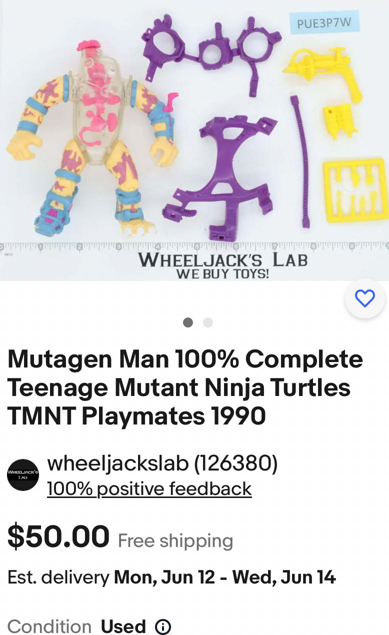 What If...? (Vol 1) - Marvel Comics Group (30 - Dec 1981) comic book collectible [Barcode 071486026860] - Main Image 4