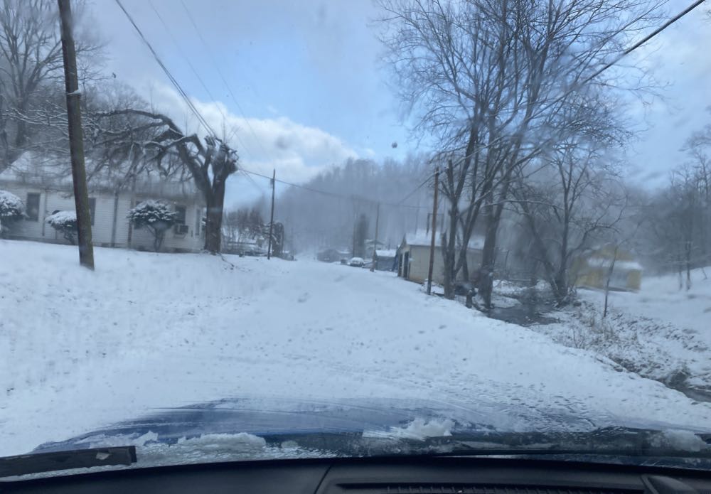 What If...? (Vol 1) - Marvel Comics Group (28 - Aug 1981) comic book collectible [Barcode 071486026860] - Main Image 4