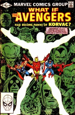 Pretty Guardian Sailormoon