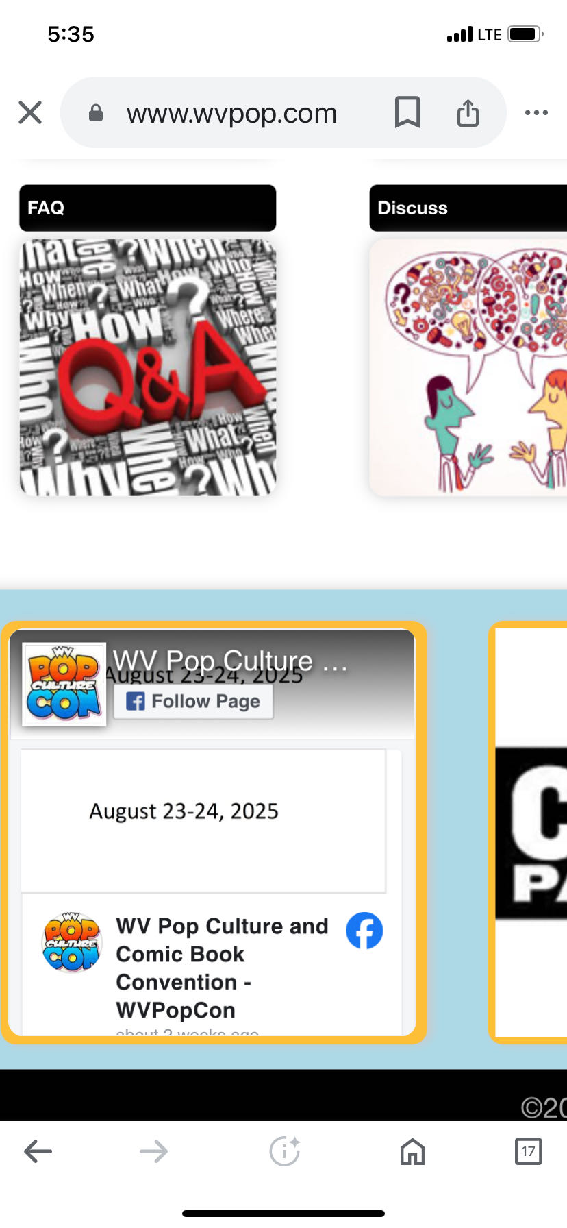 What If...? (Vol 1) - Marvel Comics Group (18 - 12/1979) comic book collectible [Barcode 071486026860] - Main Image 3