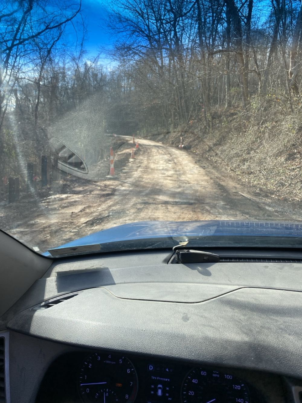 What If...? (Vol 1) - Marvel Comics Group (18 - 12/1979) comic book collectible [Barcode 071486026860] - Main Image 4